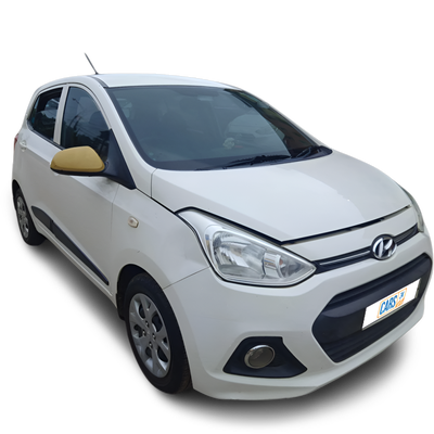 Hyundai Grand i10-img